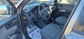 Kia Sportage 2.0i 107000км!!!, снимка 9