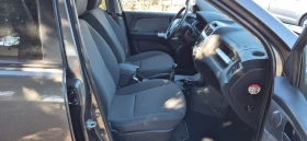 Kia Sportage 2.0i 107000км!!!, снимка 14