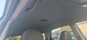 Kia Sportage 2.0i 107000км!!!, снимка 16