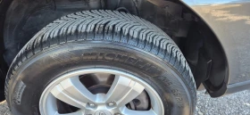 Kia Sportage 2.0i 107000км!!!, снимка 15