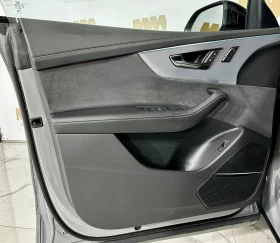 Audi RSQ8 QUATTRO* HuD* PANO* B&O* MATRIX , снимка 9