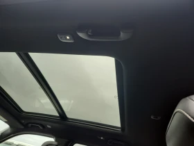 Jeep Grand Wagoneer SERIES II CARBIDE  * * CARFAX * * АВТО КРЕДИТ * * , снимка 12