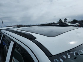 Jeep Grand Wagoneer SERIES II CARBIDE  * * CARFAX * * АВТО КРЕДИТ * * , снимка 5