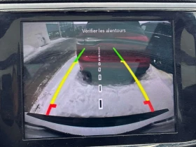 Jeep Grand cherokee * Limited X * ПОДГРЕВ * КАМЕРА * ПАМЕТ * NAVI, снимка 13