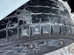 Jeep Grand cherokee * Limited X * ПОДГРЕВ * КАМЕРА * ПАМЕТ * NAVI, снимка 7