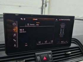 Audi Q5 PROGRESSIV| PANO| ПОДГРЕВИ| LANE ASSIST| 2 КЛЮЧА| , снимка 11