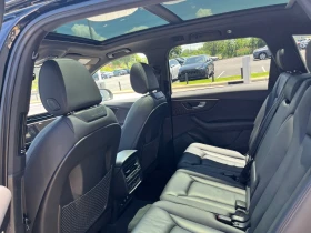 Audi Q7 PREMIUM 55TFSI, снимка 8