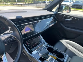 Audi Q7 PREMIUM 55TFSI, снимка 9