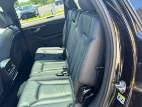 Audi Q7 PREMIUM 55TFSI, снимка 7