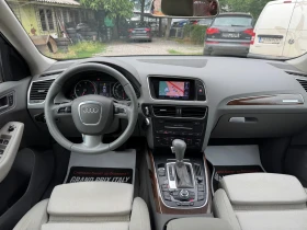 Audi Q5 137хил.км!, снимка 13