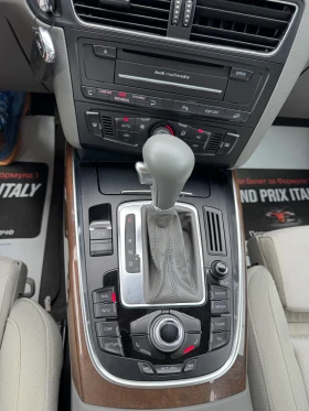 Audi Q5 137хил.км!, снимка 12