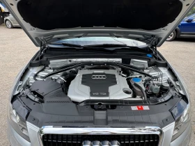 Audi Q5 137хил.км!, снимка 17