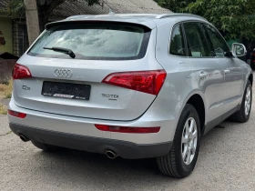 Audi Q5 137хил.км!, снимка 6