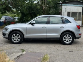 Audi Q5 137хил.км!, снимка 8