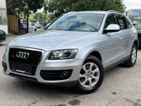 Audi Q5 137хил.км!, снимка 3