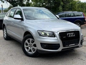 Audi Q5 137хил.км!, снимка 1