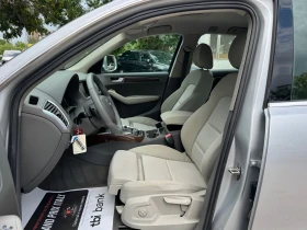 Audi Q5 137хил.км!, снимка 9