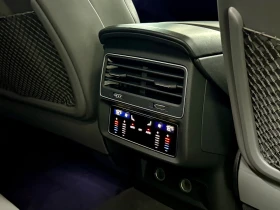 Audi SQ7 V8 FULL, снимка 13