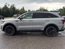 Kia Sorento * AWD * АВТОКРЕДИТ БЕЗ ПЪРВОНАЧАЛНА ВНОСКА* , снимка 2