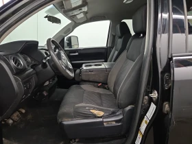 Toyota Tundra SR * CREW CAB STD BED * 4WD * 2015 * 5.7 V8 * , снимка 6