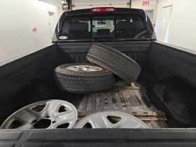 Toyota Tundra SR * CREW CAB STD BED * 4WD * 2015 * 5.7 V8 * , снимка 13