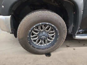 Toyota Tundra SR * CREW CAB STD BED * 4WD * 2015 * 5.7 V8 * , снимка 12