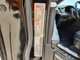 Jeep Grand cherokee 3.6l L Limited, снимка 12