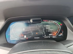 BMW X5 XDRIVE40I* Laser* M-pkg* 360* Pano* H&K* Dist* HUD, снимка 7