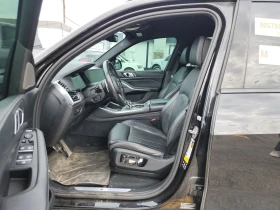 BMW X5 XDRIVE40I* Laser* M-pkg* 360* Pano* H&K* Dist* HUD, снимка 10