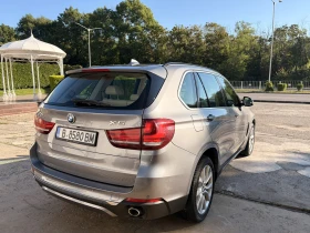 BMW X5 x Drive 3.0D, снимка 3