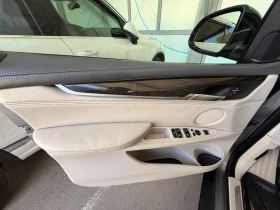 BMW X5 x Drive 3.0D, снимка 4
