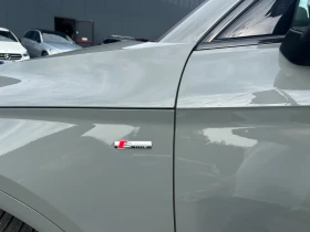 Audi Q5 40TDI* 204KC* QUATTRO* SPORTB* S-LINE* DIST* DIGIT, снимка 3