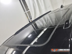 Jeep Grand cherokee, снимка 7