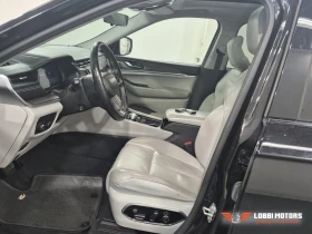 Jeep Grand cherokee, снимка 5