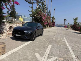 Maserati Levante MODENA S V8, снимка 2