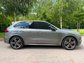 Porsche Cayenne GTS / V8 , снимка 8