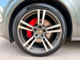 Porsche Cayenne GTS / V8 , снимка 17