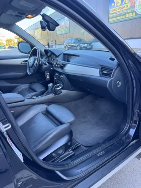 BMW X1, снимка 4