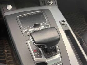 Audi Q5 TECHNIK QUATTRO * MATRIX* DIGITAL* 360 КАМЕРА* , снимка 9