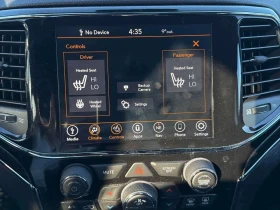 Jeep Grand cherokee, снимка 10