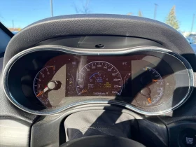Jeep Grand cherokee, снимка 8