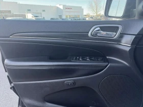 Jeep Grand cherokee, снимка 16
