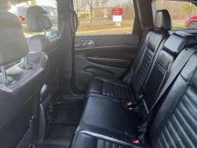 Jeep Grand cherokee, снимка 14