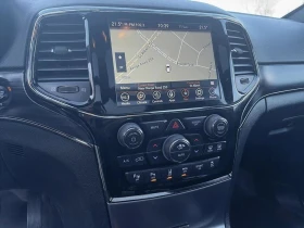 Jeep Grand cherokee, снимка 11