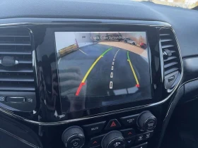 Jeep Grand cherokee, снимка 10
