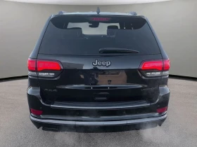 Jeep Grand cherokee, снимка 4