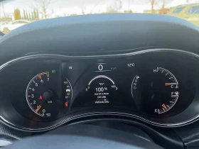 Jeep Grand cherokee, снимка 9