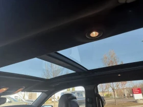 Jeep Grand cherokee, снимка 15
