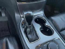 Jeep Grand cherokee, снимка 12