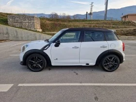 Mini Countryman, снимка 2